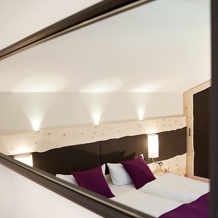 Leo Appartements 메이른호픈 외부 사진