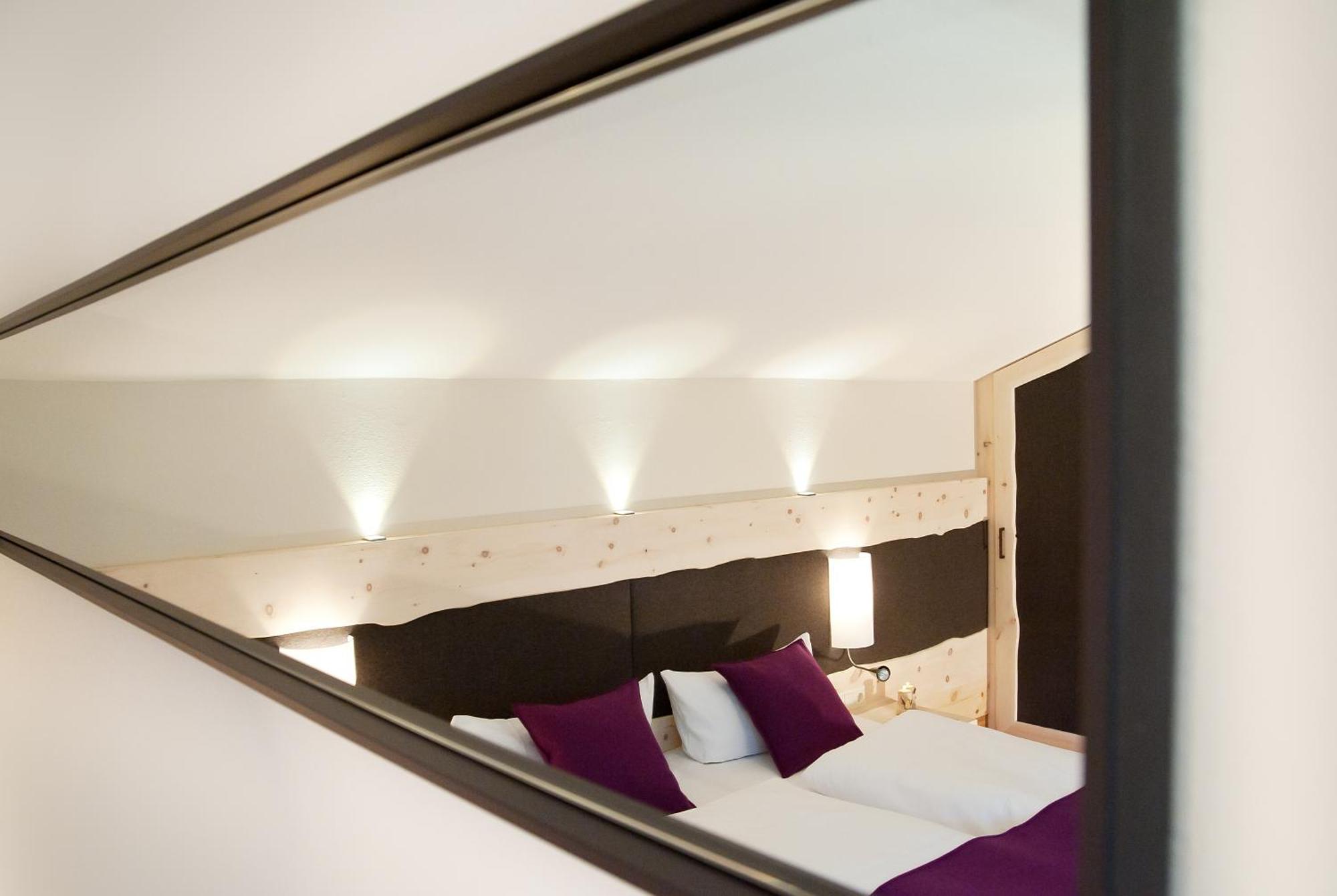 Leo Appartements 메이른호픈 외부 사진